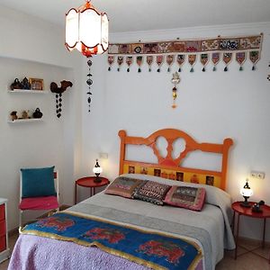 Double Kamer